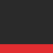 natalie-imbruglia-son.pages.dev favicon